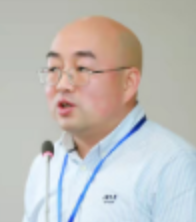 Jun Xu