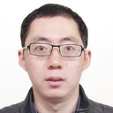 Yun-peng Wu