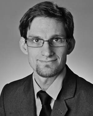 Christoph Freysoldt