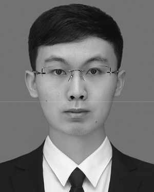 Shuai Zhang