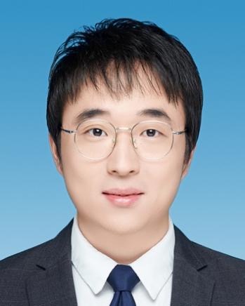 Jian Shen