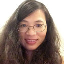 Yanjun Li