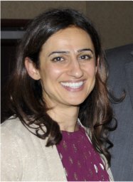 Tabibnia Golnaz