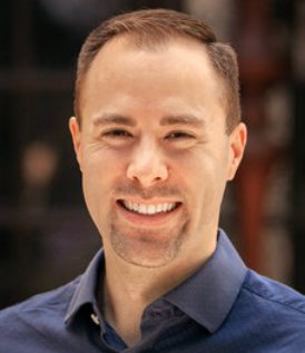 Maxwell J. Robb