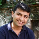 Bidur Gyawali