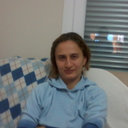 Aydan Elci
