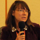Vanda Bostikova