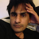 Jawwad Ahmed