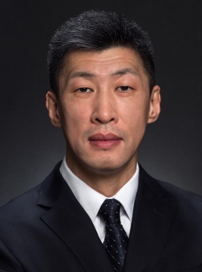 Bingyang Ji
