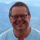 Jean-Pierre Dognon