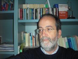 Budetta P.