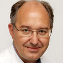 Christoph P Berg