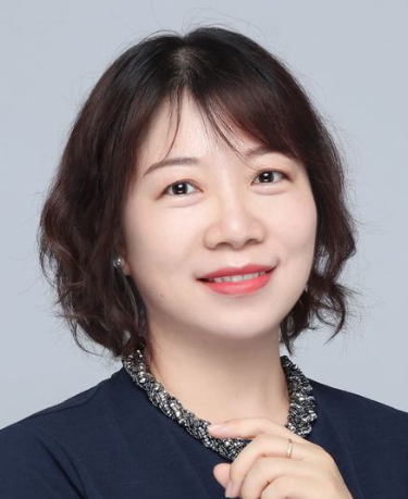 Qin Li