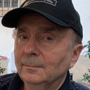 Kalle Kahkonen