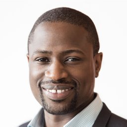 Ismaila Dabo