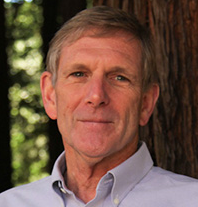 J. Casey Moore