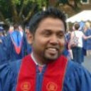 Kalanka Jayalath