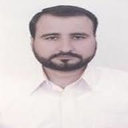 Osama Fares