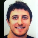 Andrew Bubak