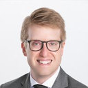 Alexander Bolton