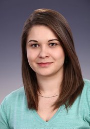 Bojcsuk Dóra