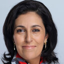 Sihem Dekhili