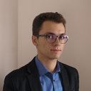 Antonin Dallard