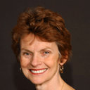Nancy Hemmes