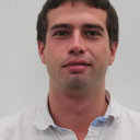 Ferhat Kurtulmus