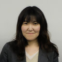 Hikari Takahara