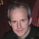 James Striebel