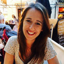Clare E Palmer
