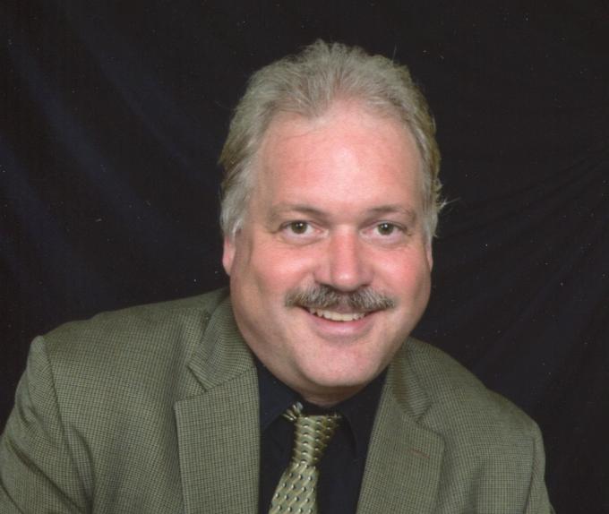 Mark T. Fillmore