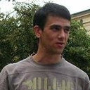 Dmytro Sydorov