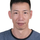 Helin Gong