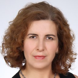 Idil Cavus