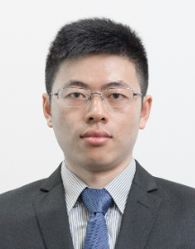 Jian Chen