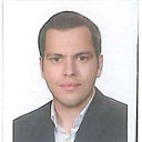 Hamid Haji Aghabozorgi