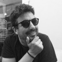 Fernando Baiao Dias