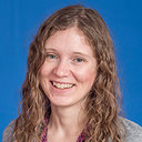 Emily Belleau