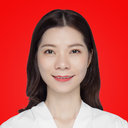 Meifang Liu