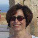 Cinzia Avesani