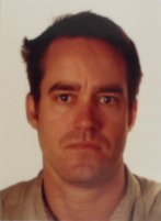 Robert Loos