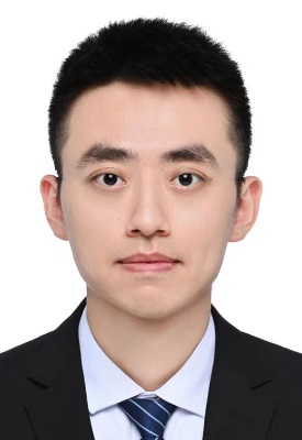 Zhongmin Tang