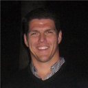 Seth W Currlin
