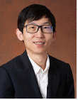 Steven Lu