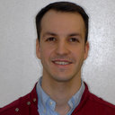 Thomas Mignan