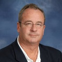 Alan D. Moore