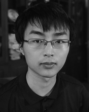 Quanrun Zeng