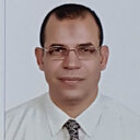 Ahmed Hassan Ahmed